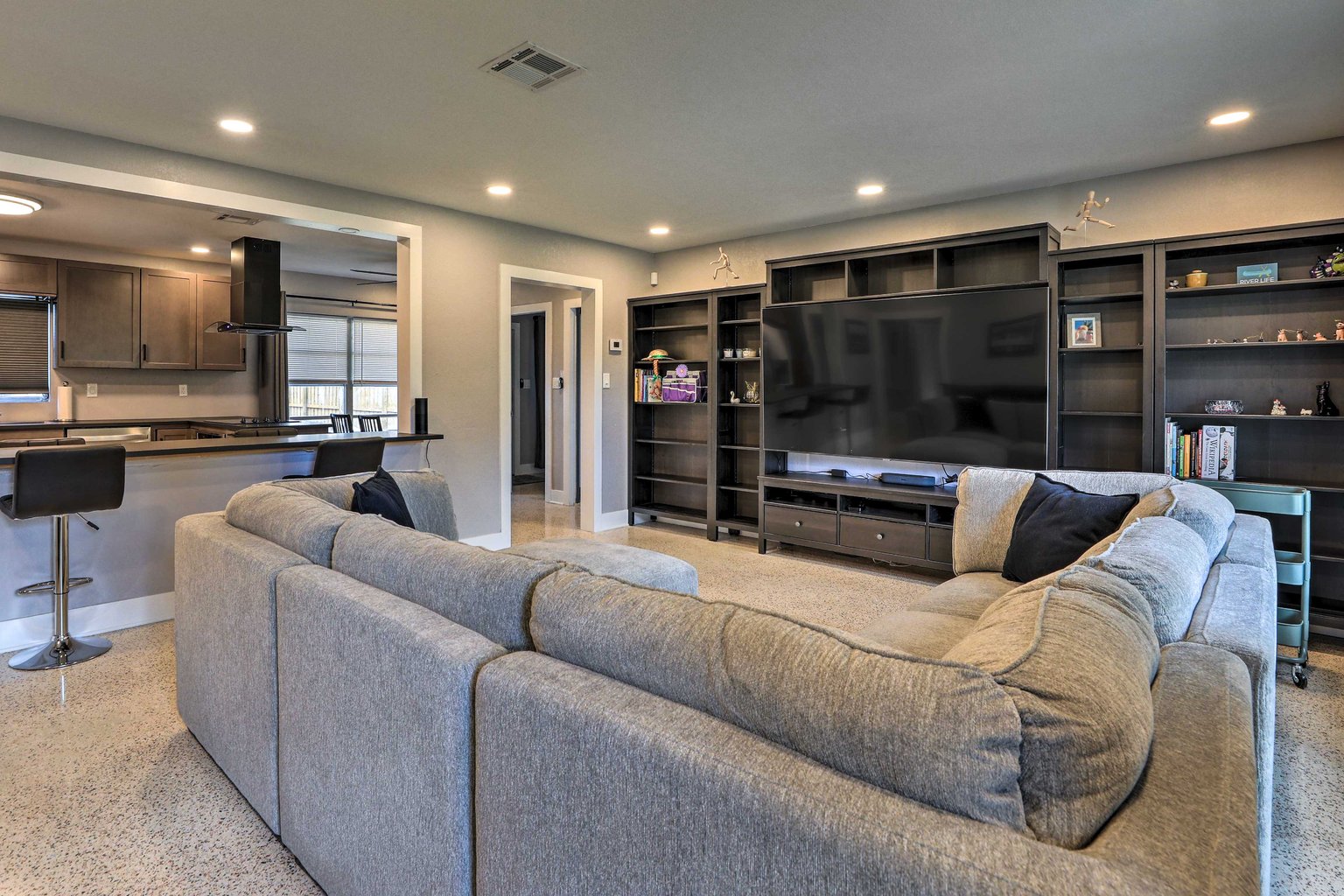 Bradenton Vacation Rental