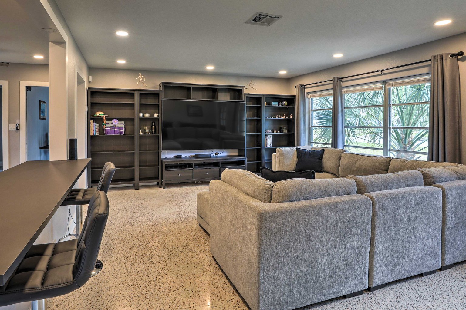 Bradenton Vacation Rental