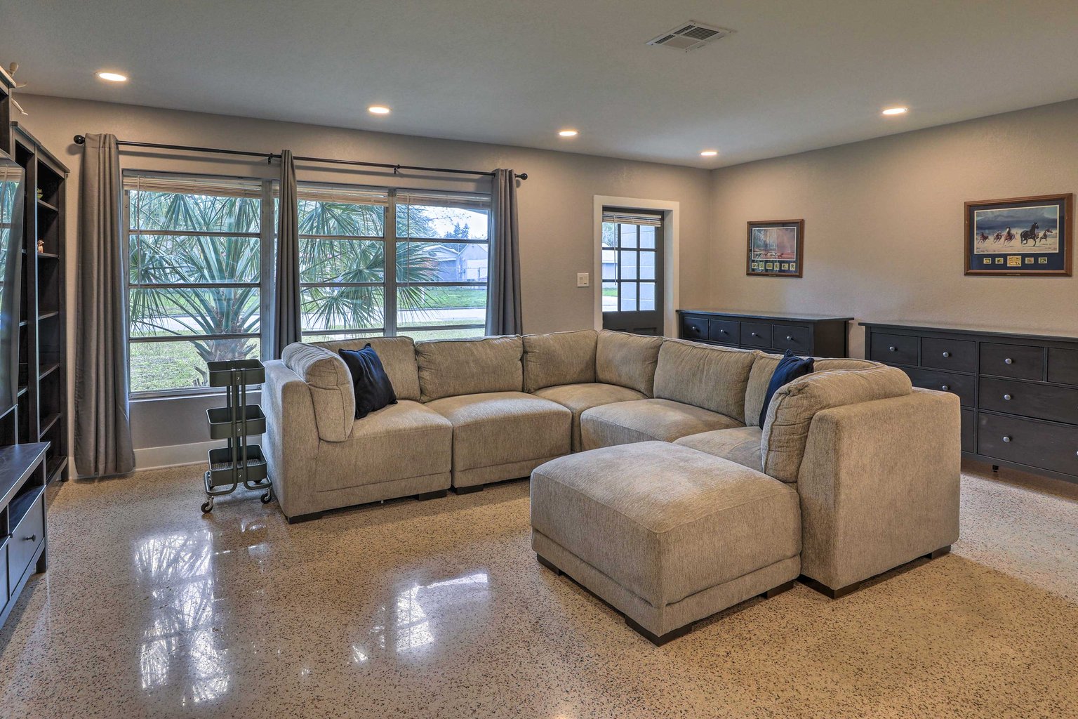 Bradenton Vacation Rental