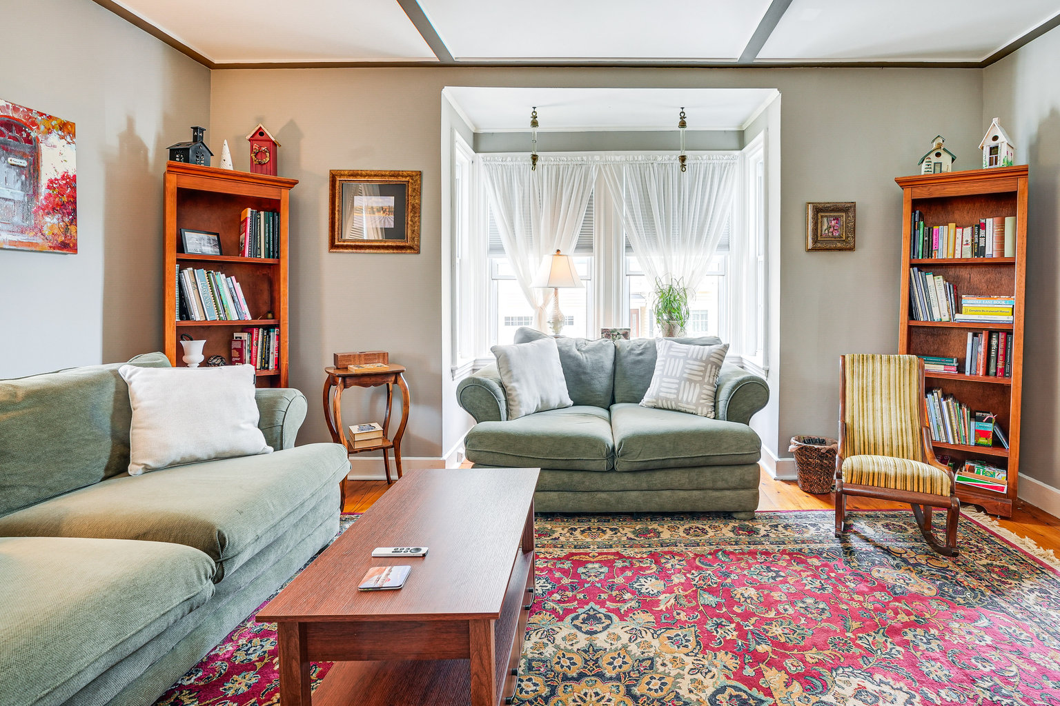 Manchester-by-the-Sea Vacation Rental