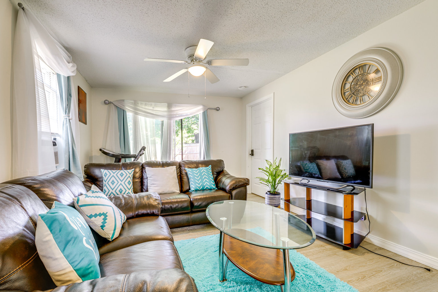 Manchester Vacation Rental