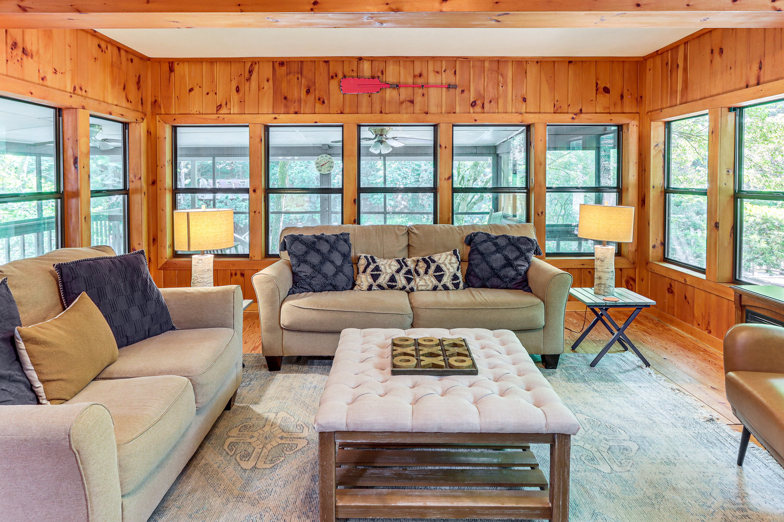 Ellijay Vacation Rental