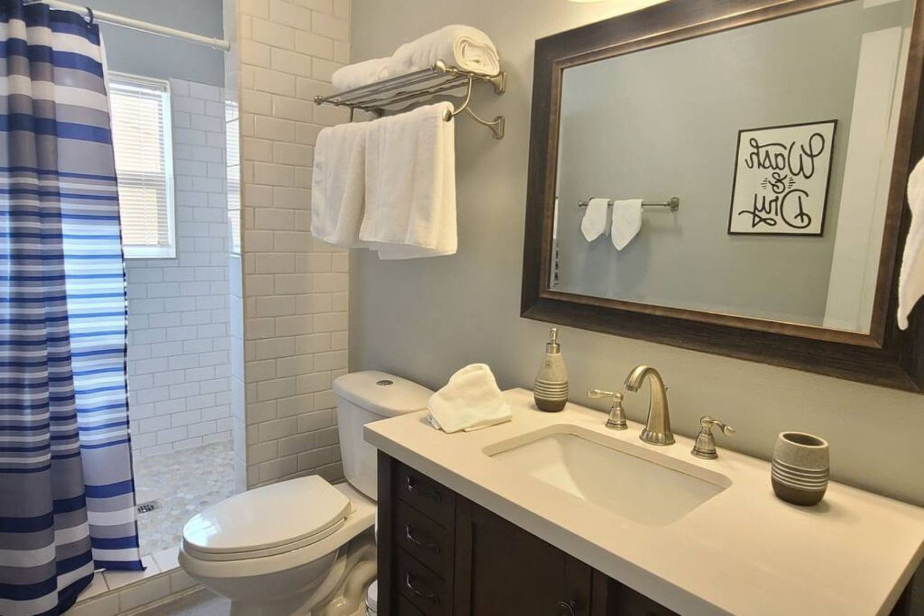 Phoenix Vacation Rental