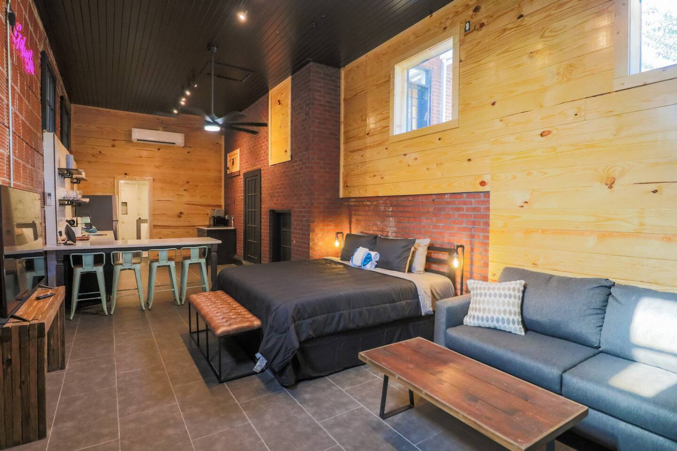 Galveston Vacation Rental