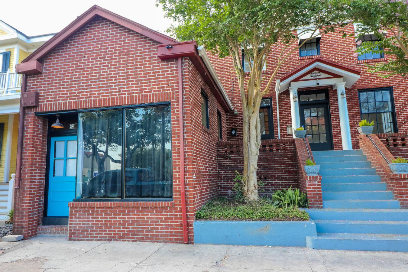 Galveston Vacation Rental