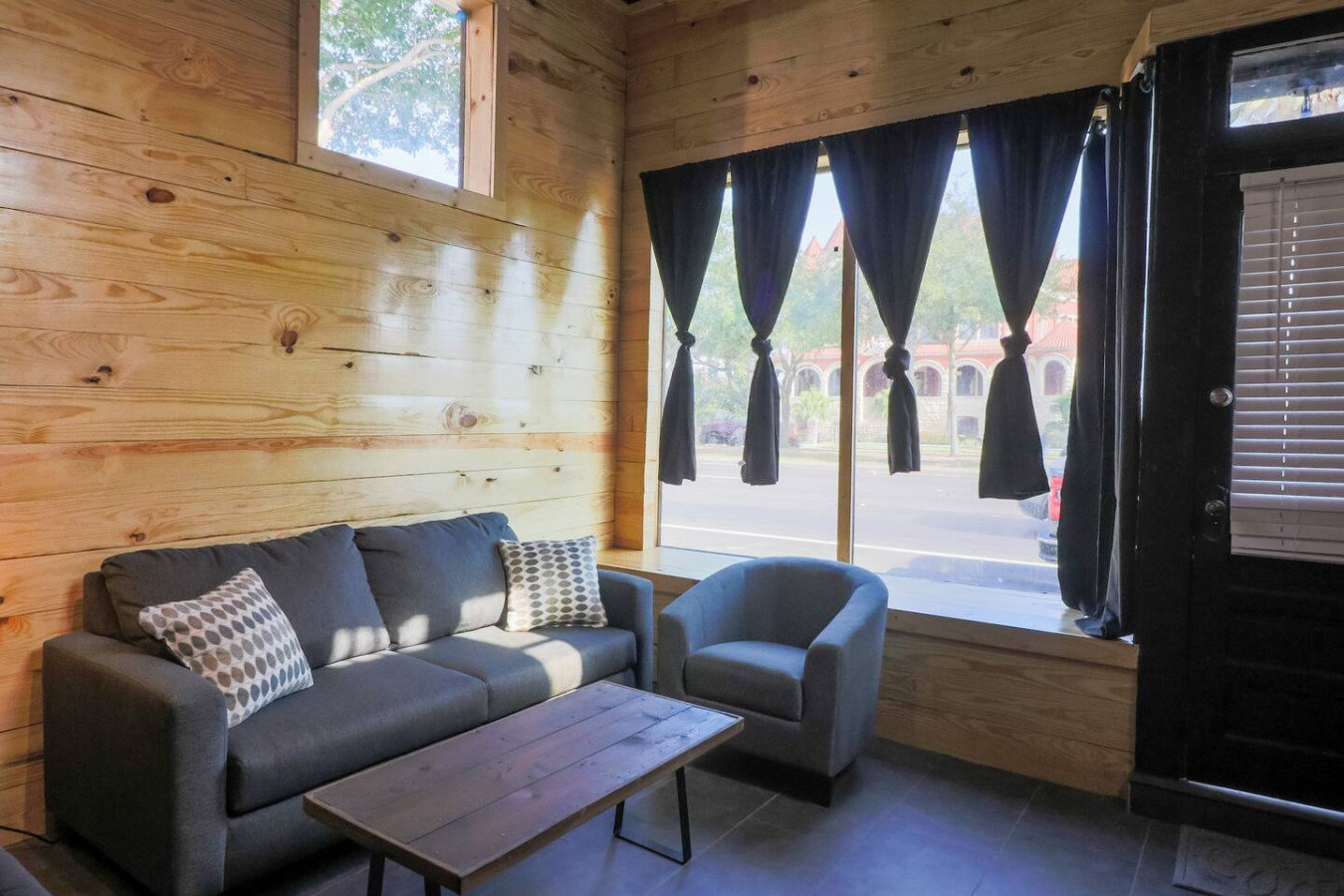 Galveston Vacation Rental