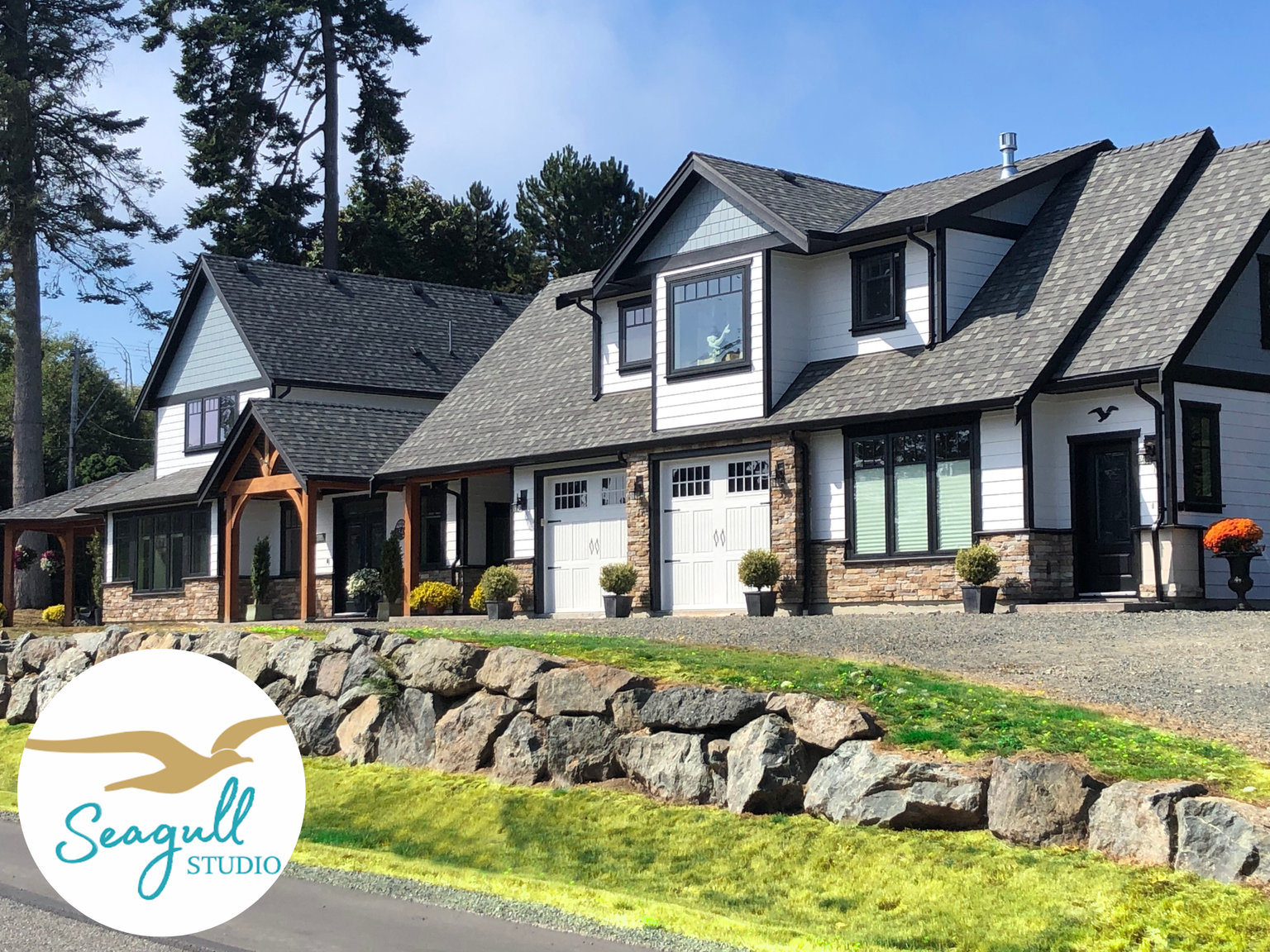 Sooke Vacation Rental