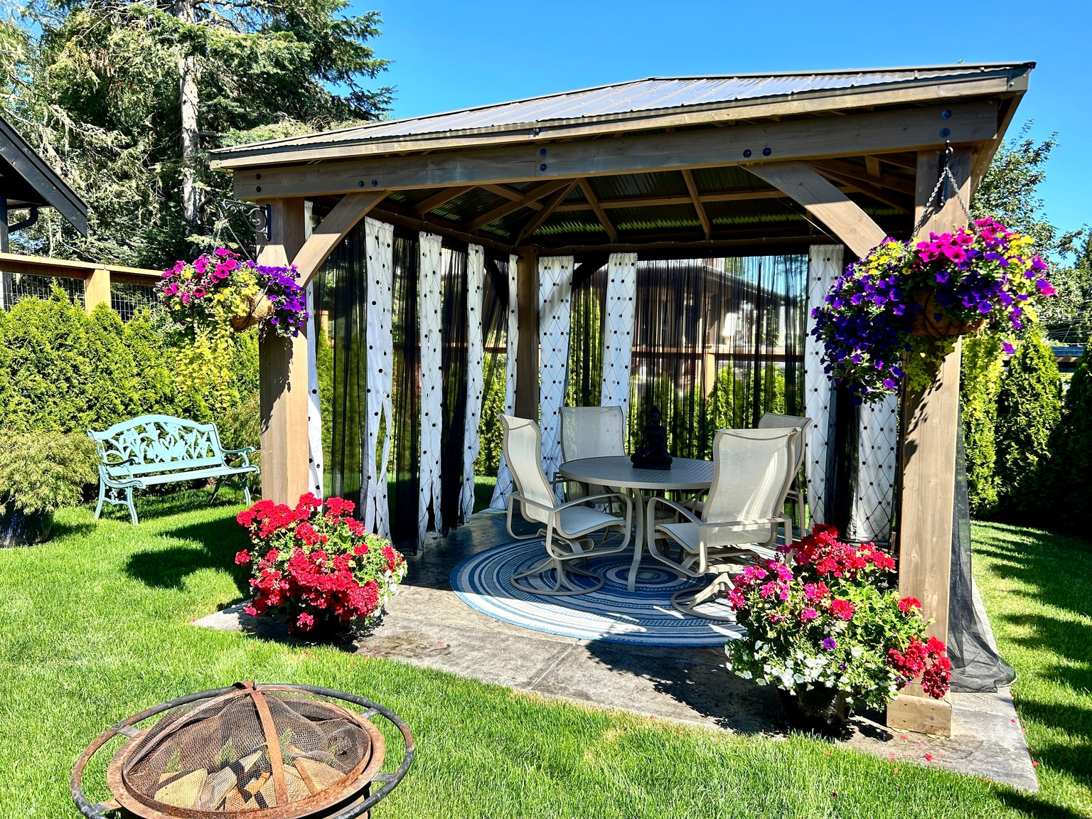 Sooke Vacation Rental