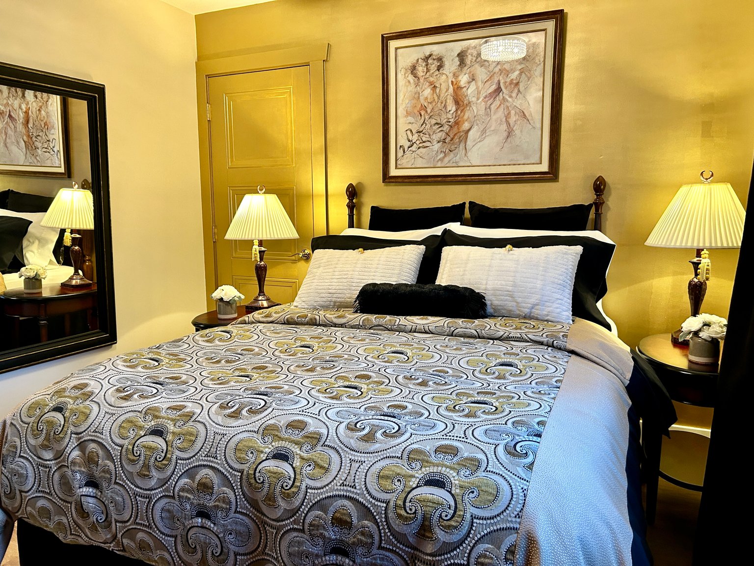 Sooke Vacation Rental