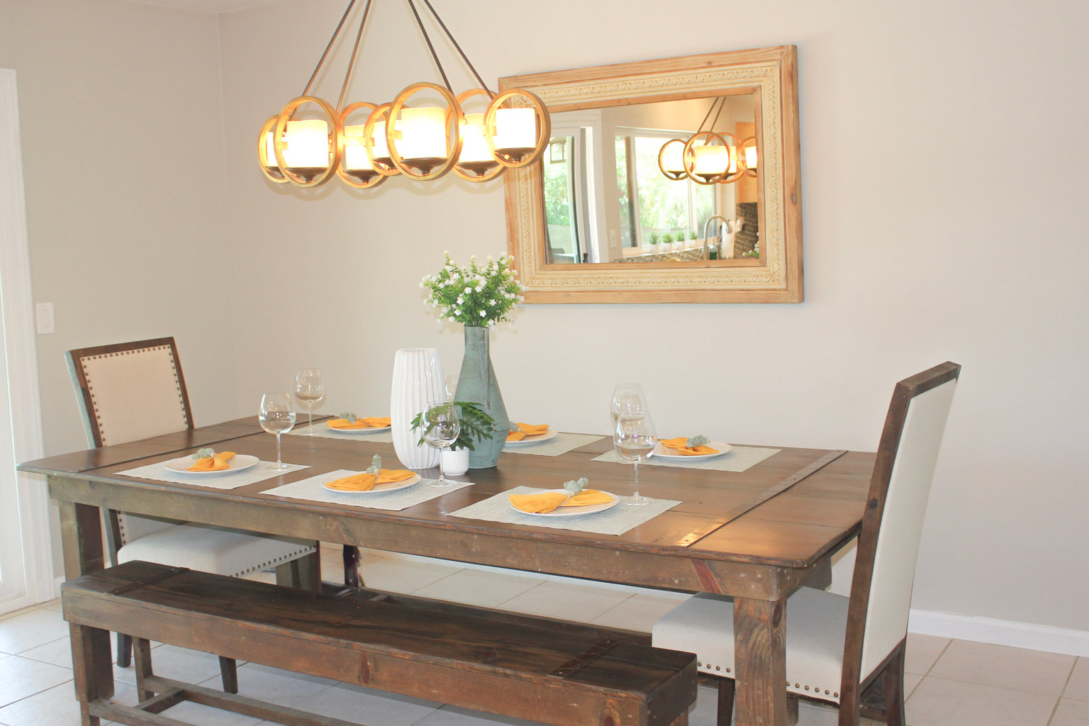 Scottsdale Vacation Rental
