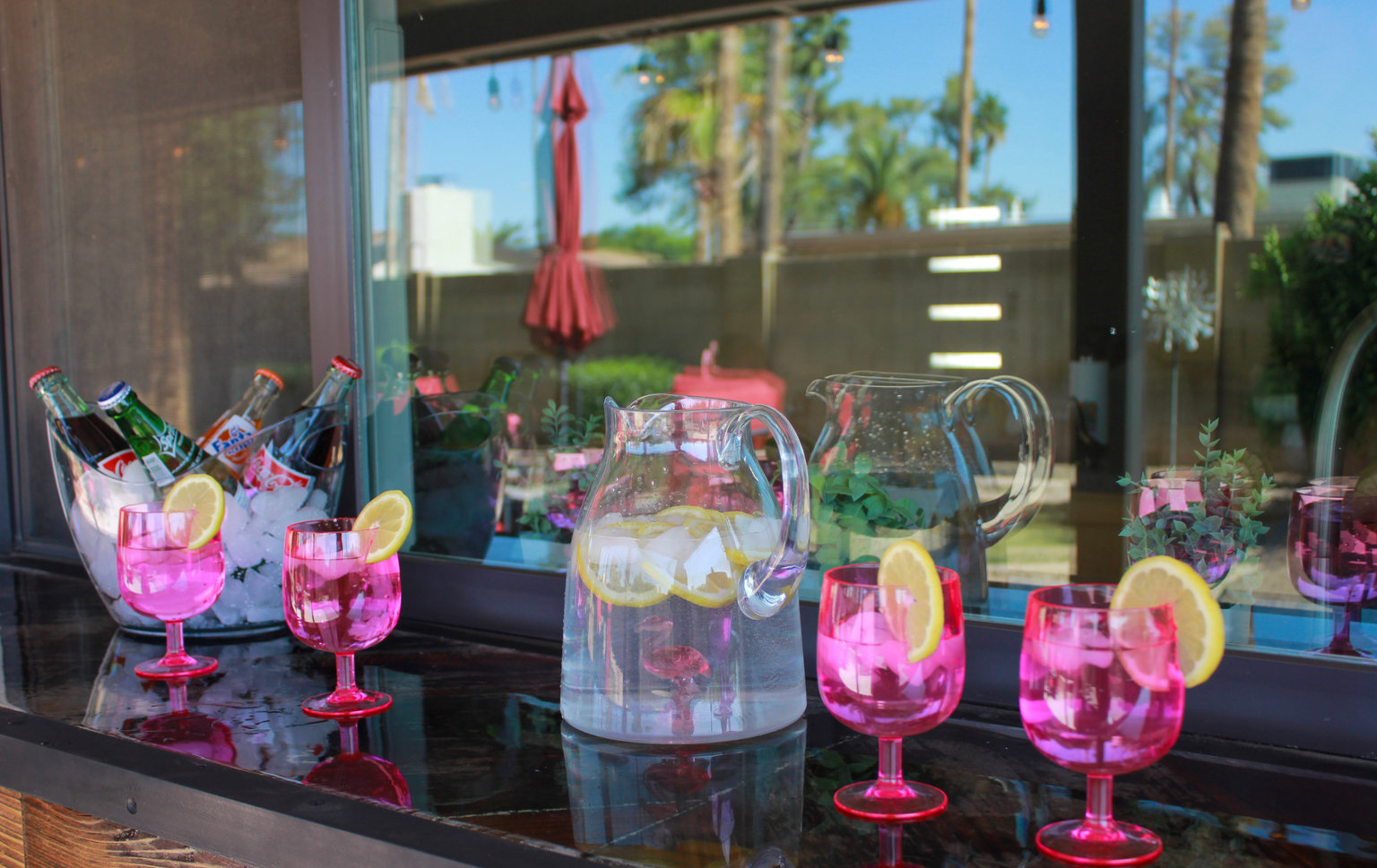 Scottsdale Vacation Rental