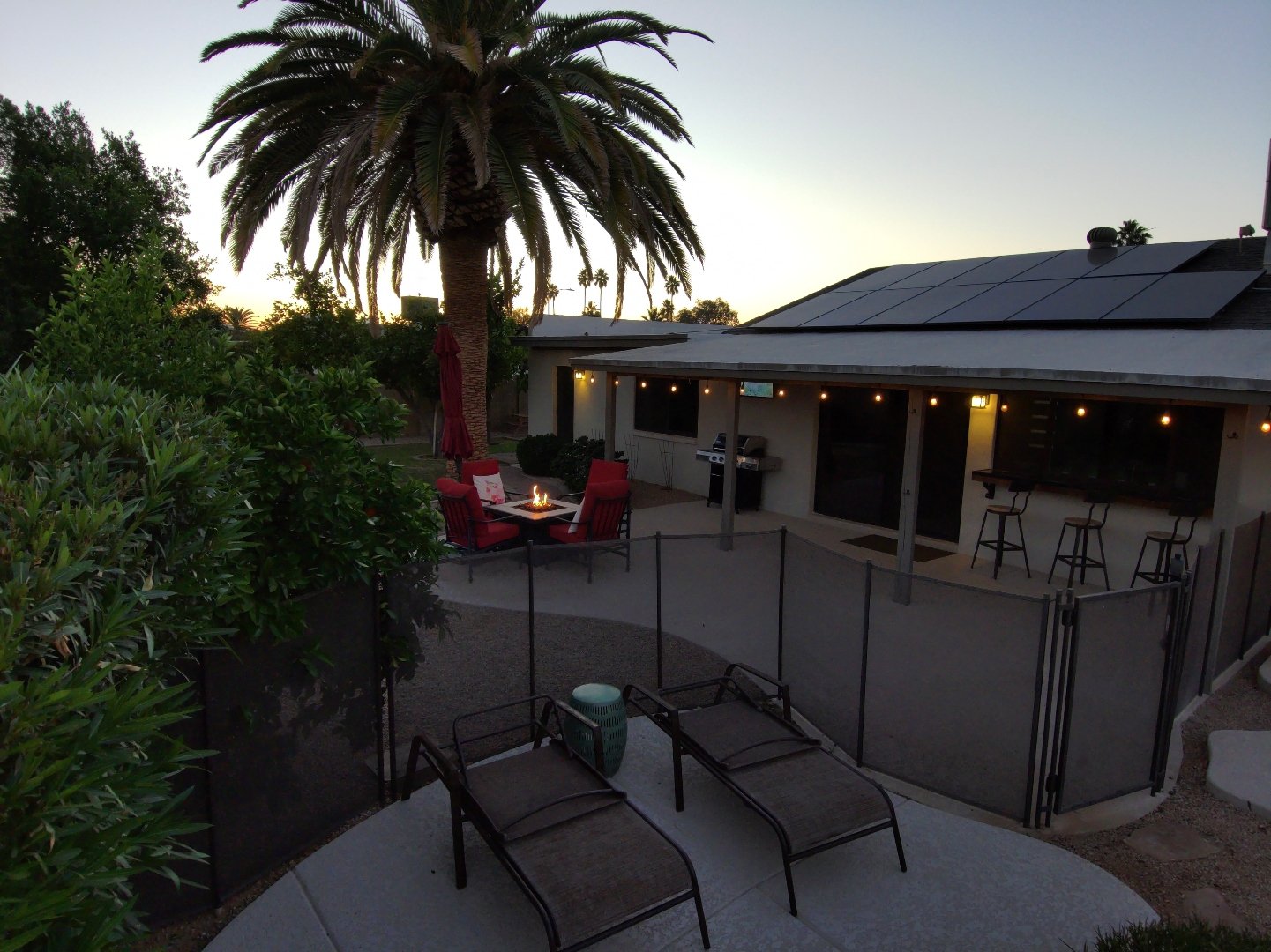 Scottsdale Vacation Rental