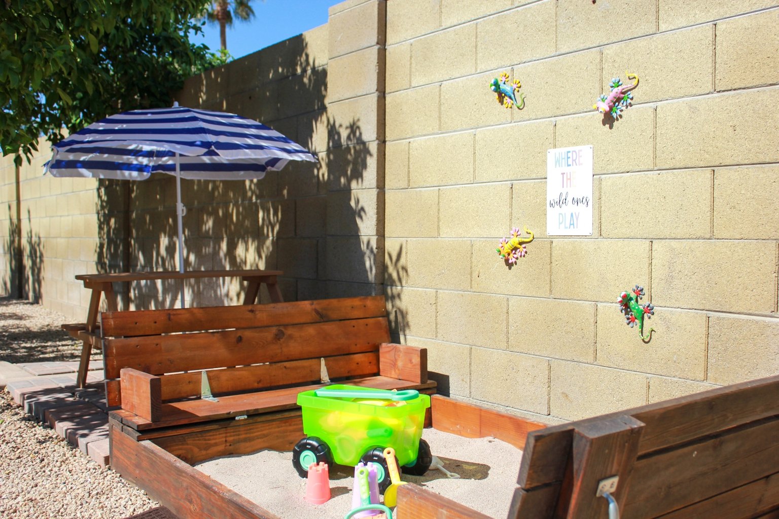 Scottsdale Vacation Rental