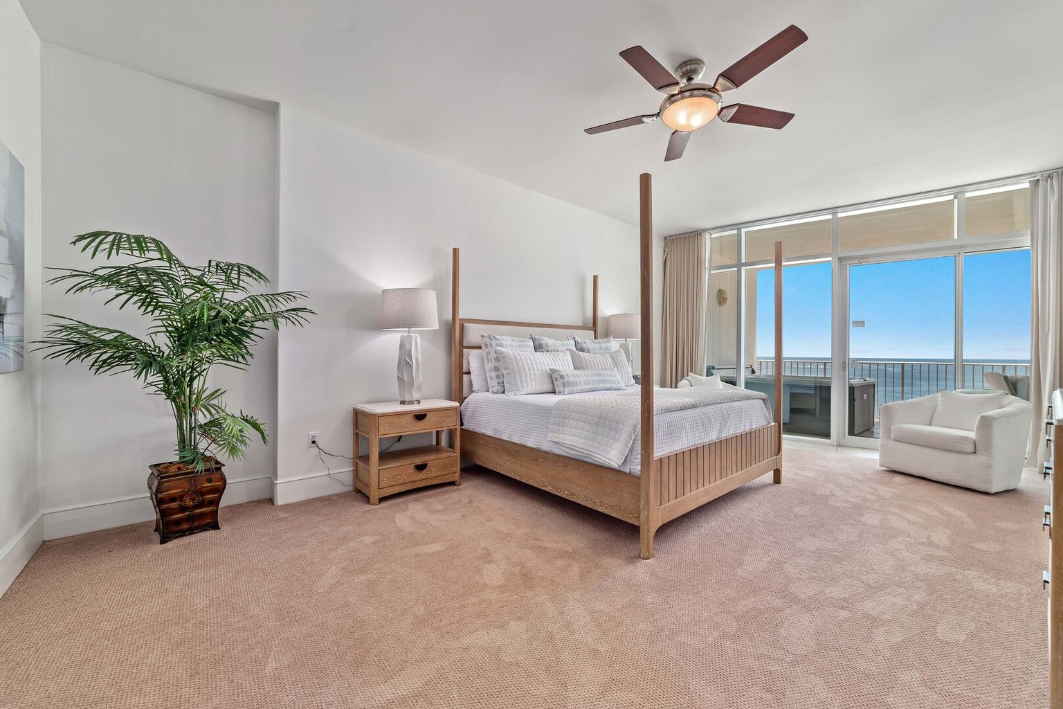 Orange Beach Vacation Rental