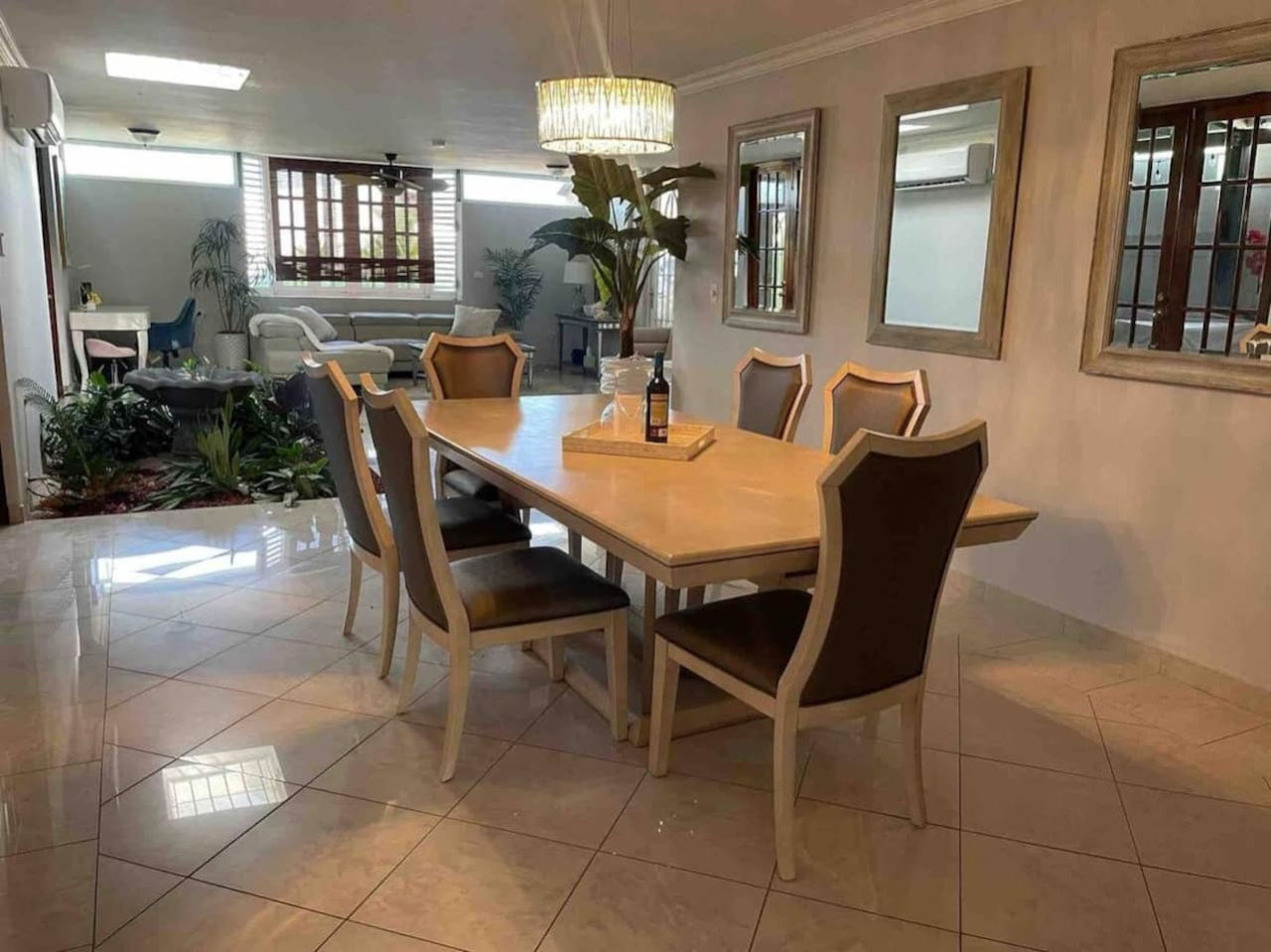 Palmas del Mar Vacation Rental