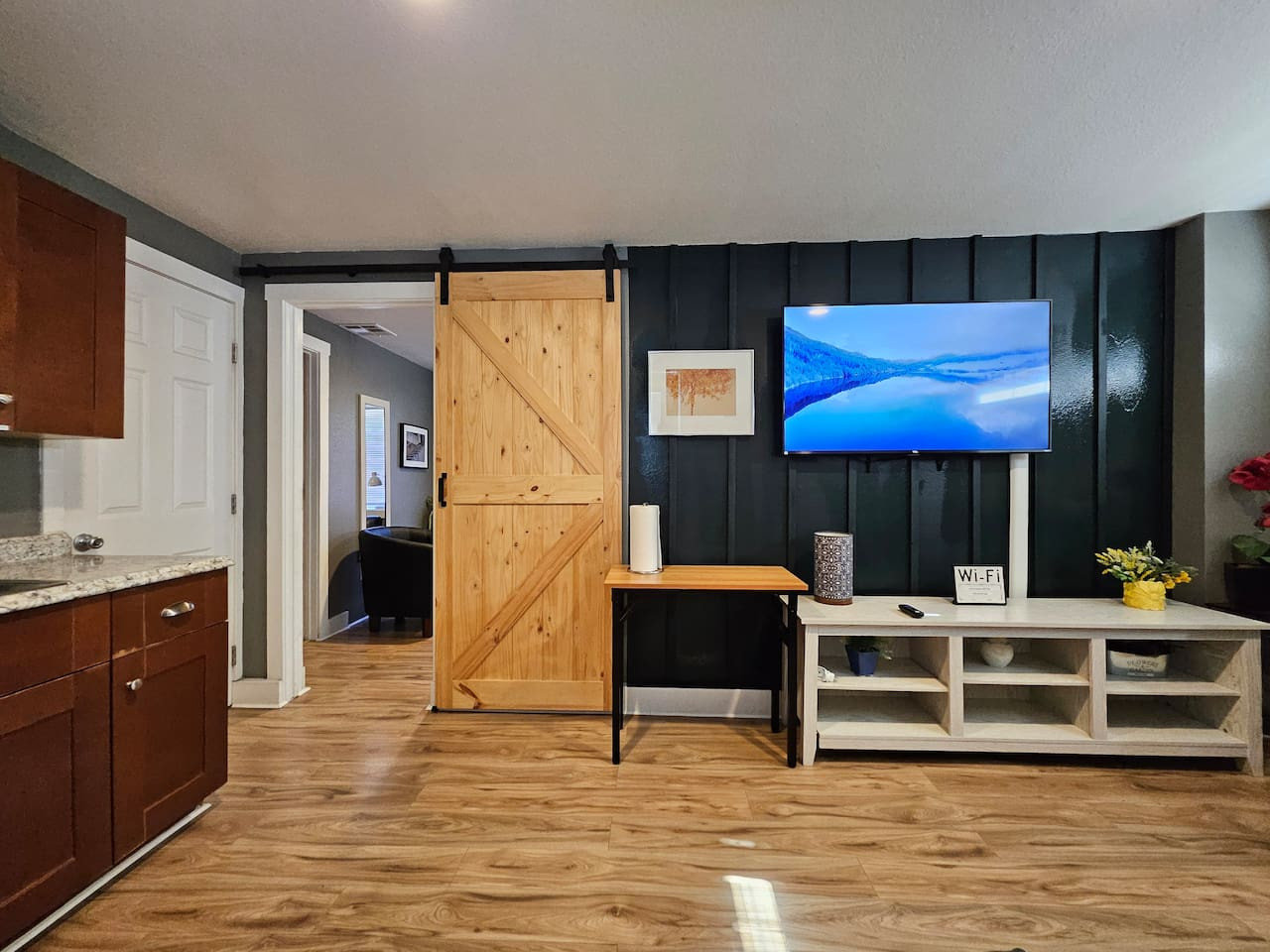 Phoenix Vacation Rental