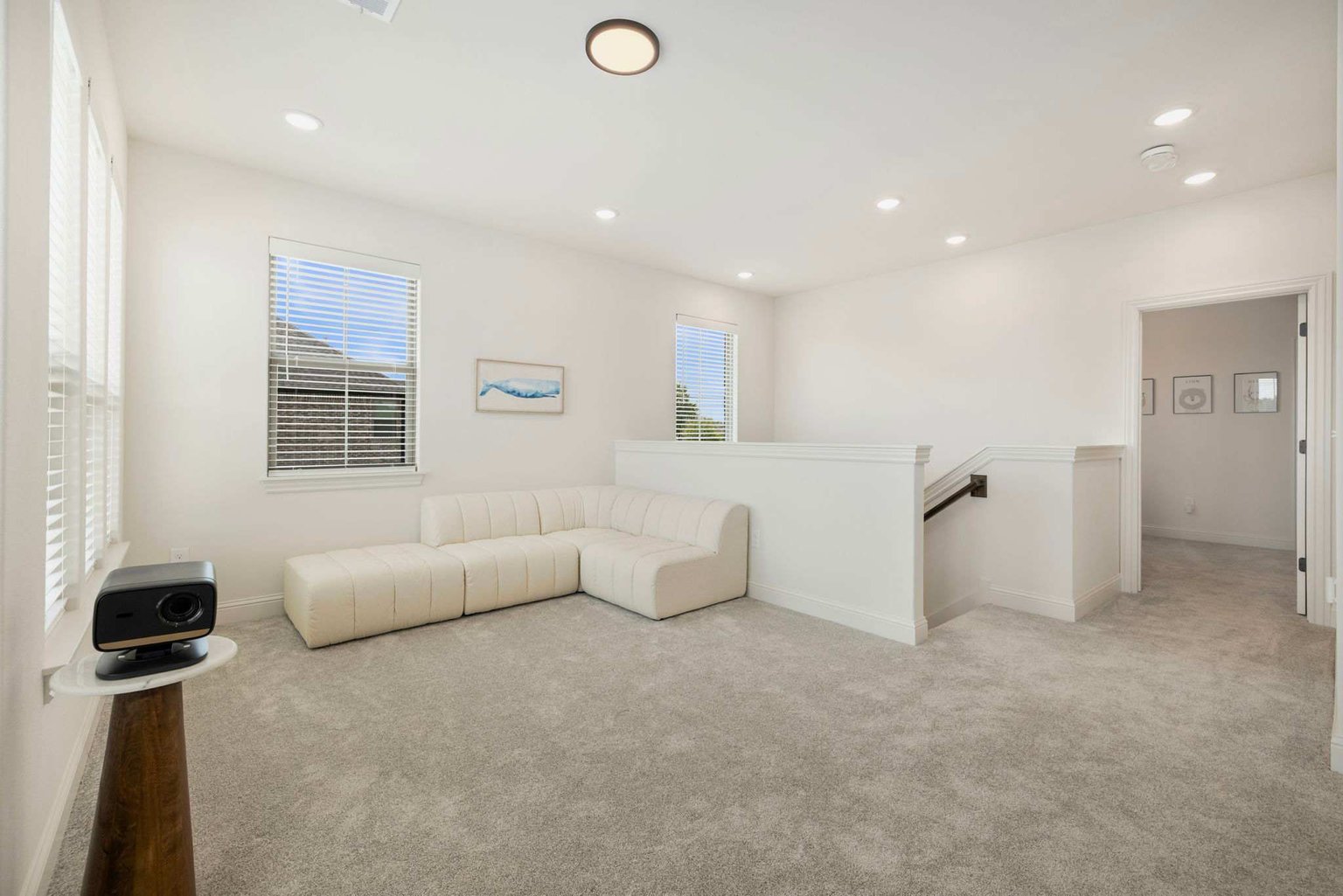 Rogers Vacation Rental
