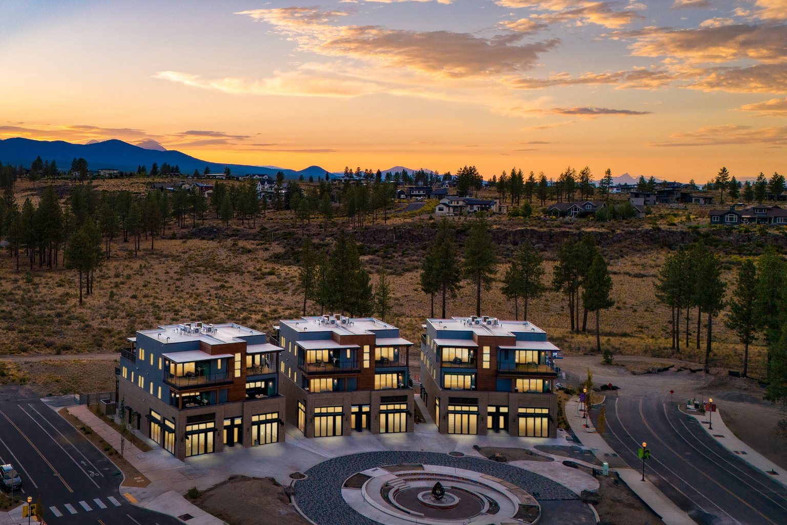 null Vacation Rental