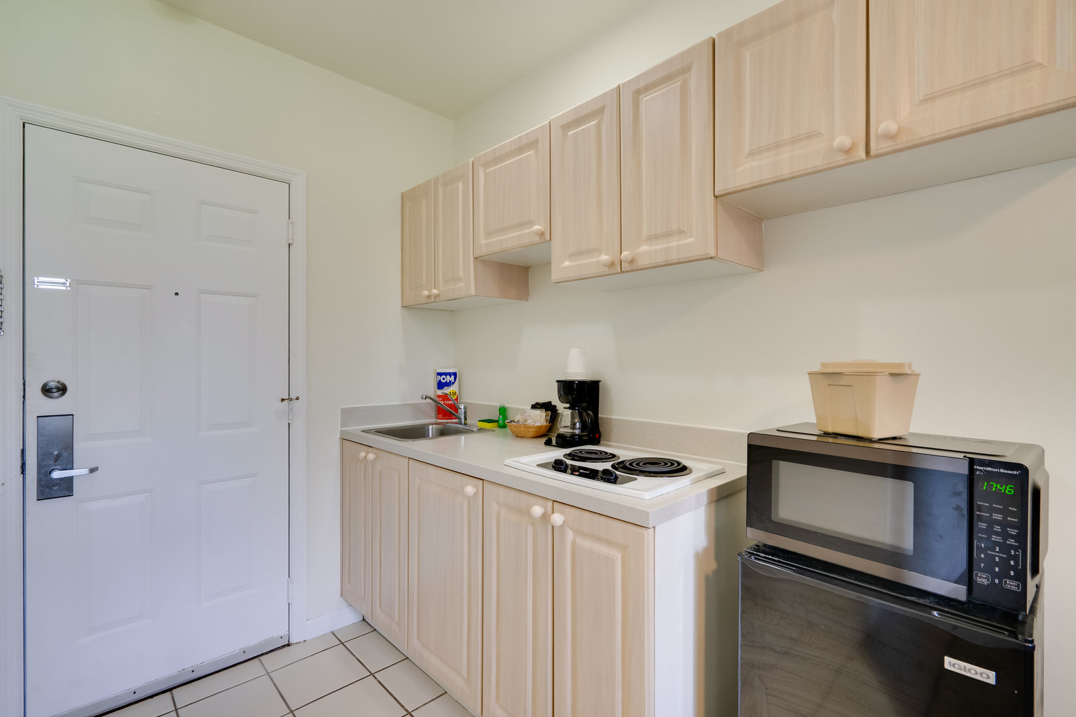 Naples Vacation Rental