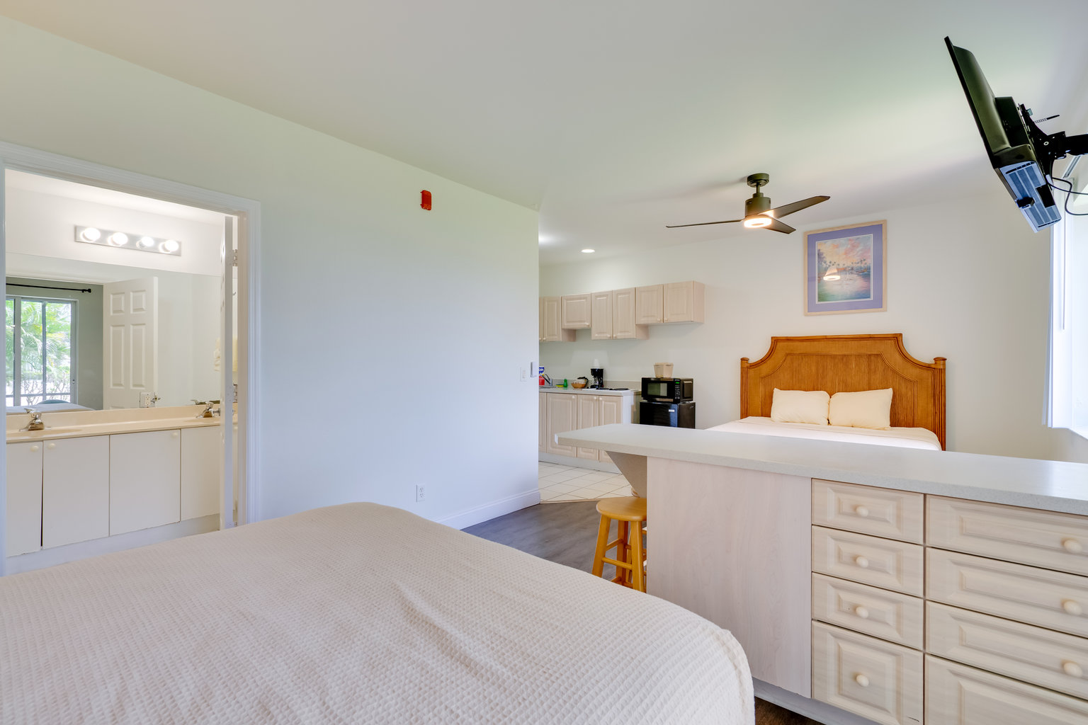 Naples Vacation Rental