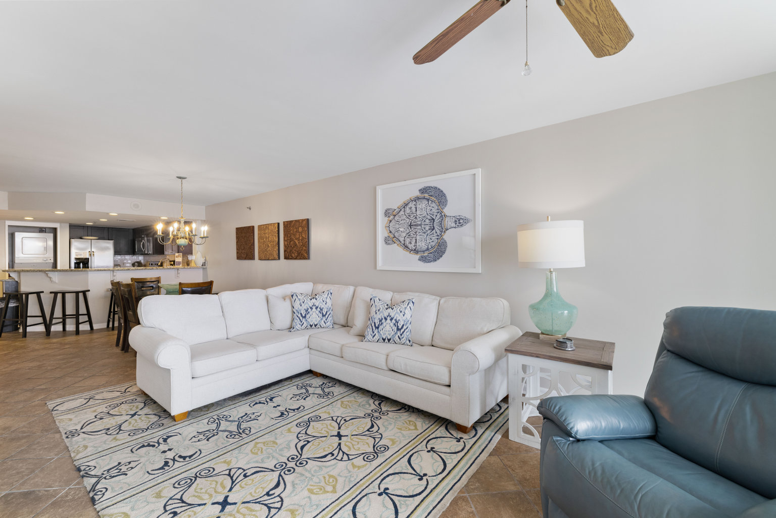 Orange Beach Vacation Rental