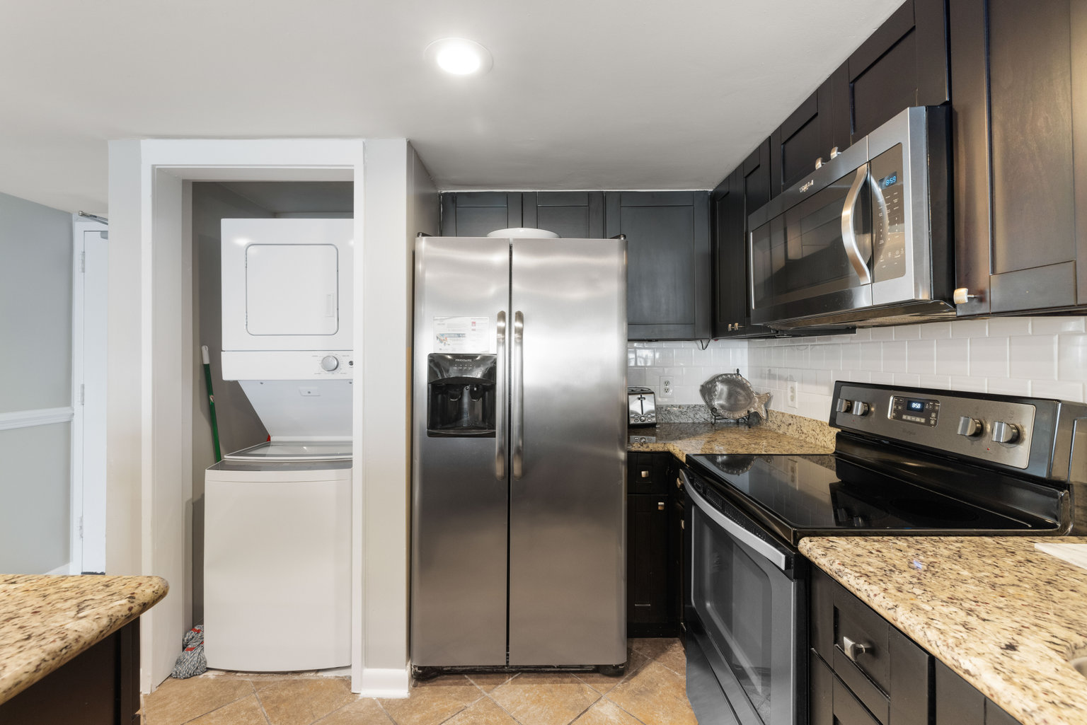 Orange Beach Vacation Rental