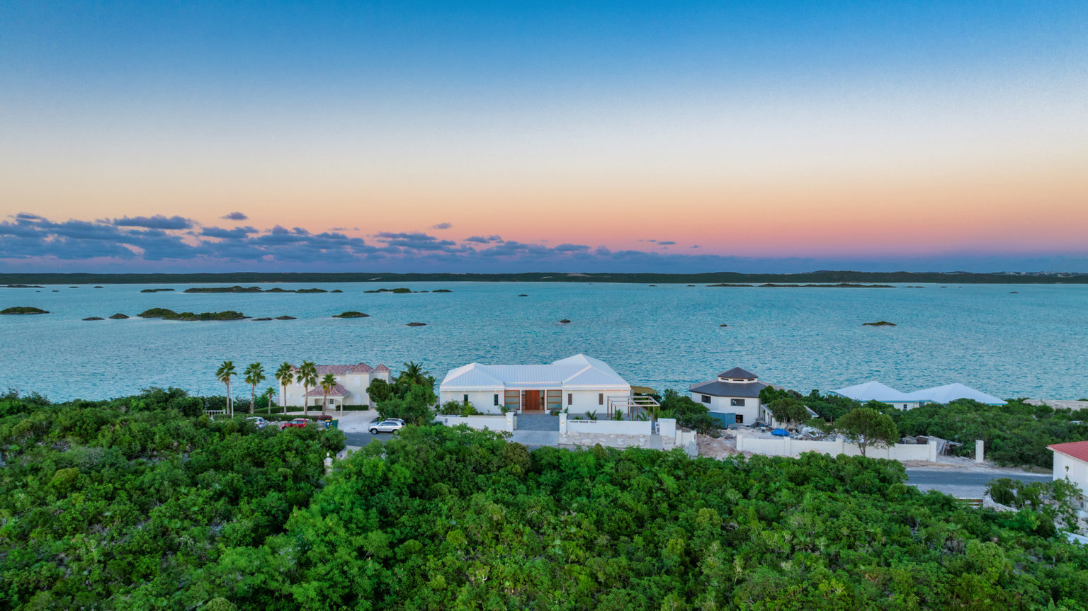 null Vacation Rental