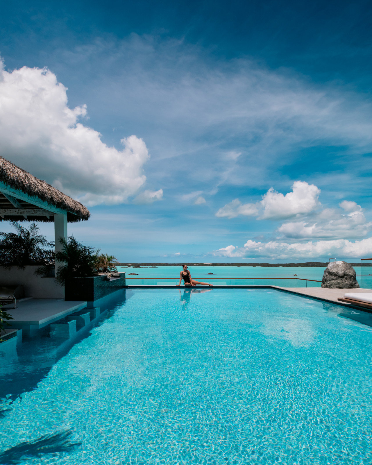 null Vacation Rental