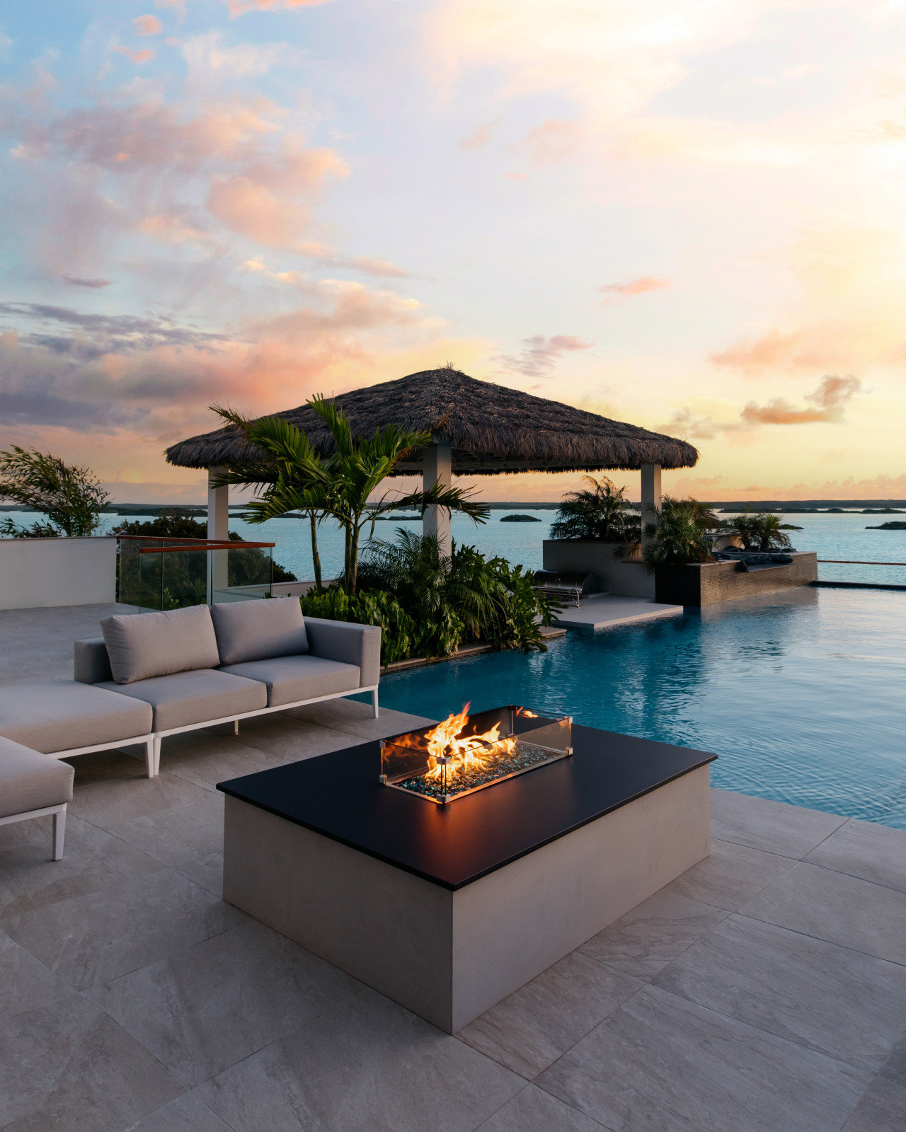 null Vacation Rental