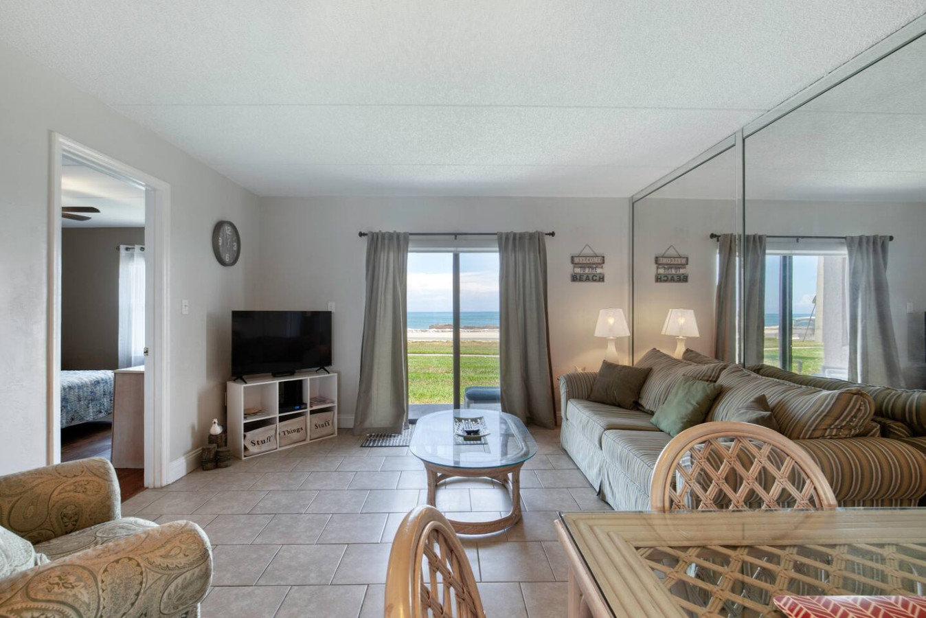 Ormond Beach Vacation Rental