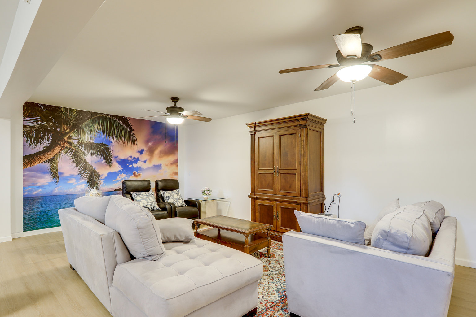 Fayetteville Vacation Rental