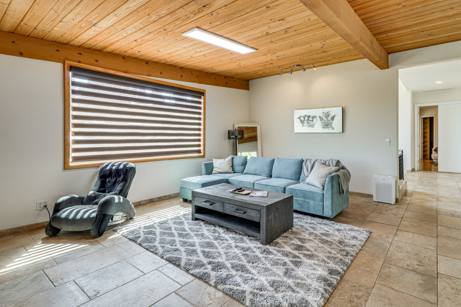 Los Angeles Vacation Rental