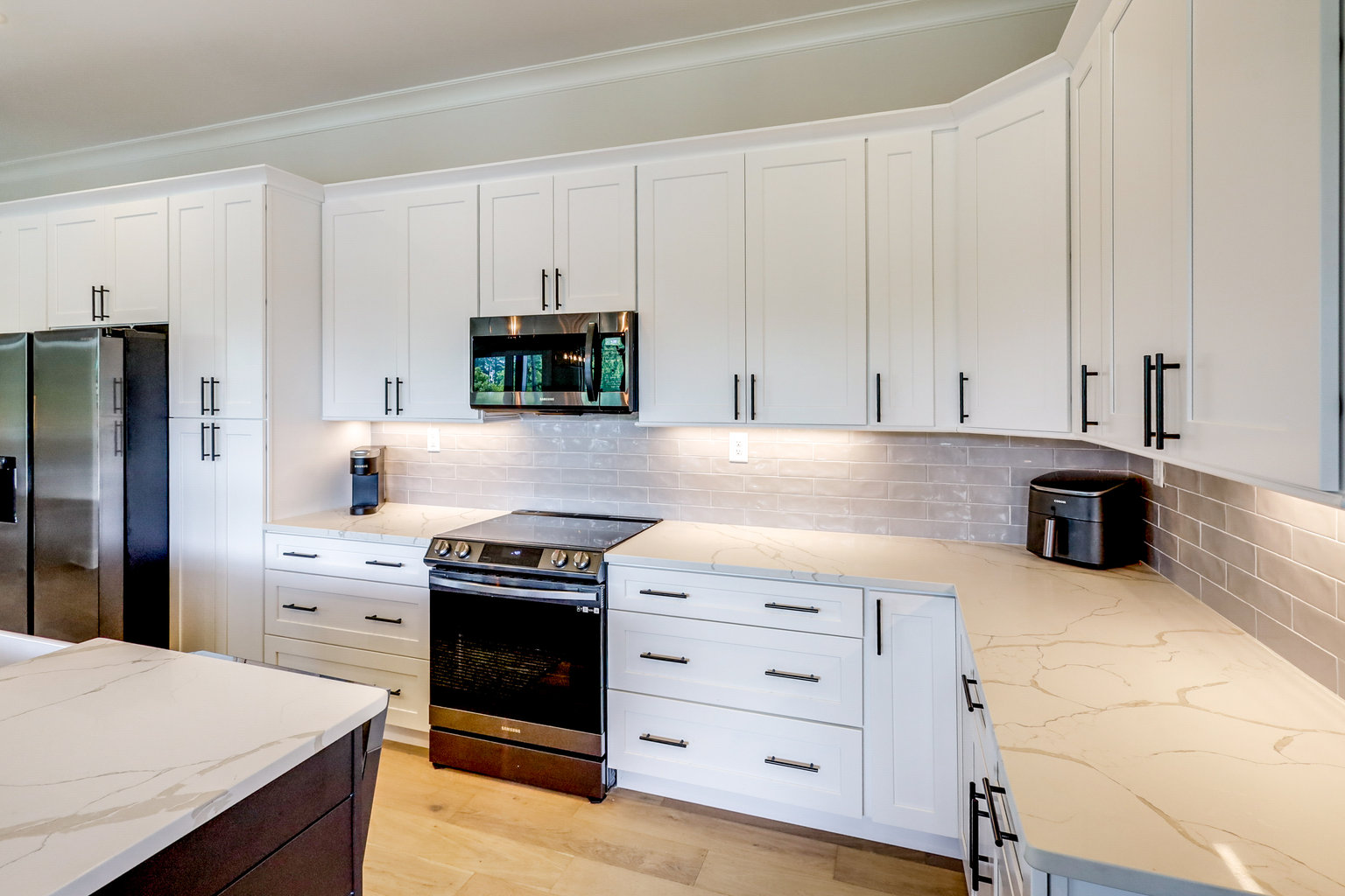 Milledgeville Vacation Rental