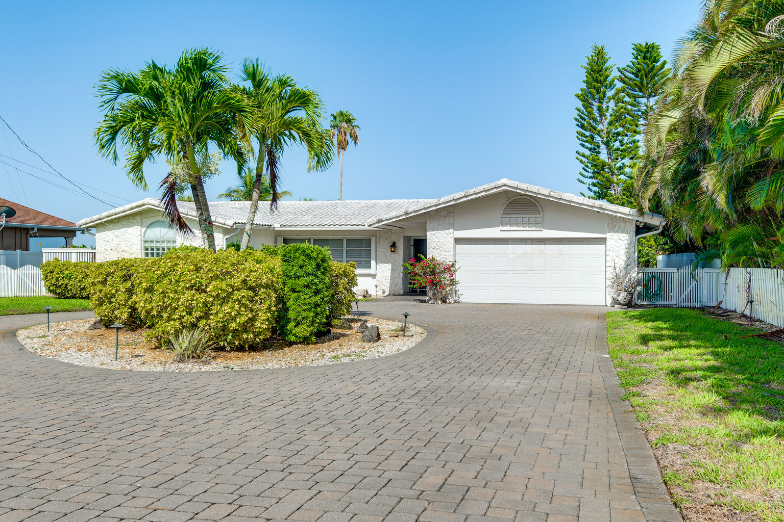 Merritt Island Vacation Rental
