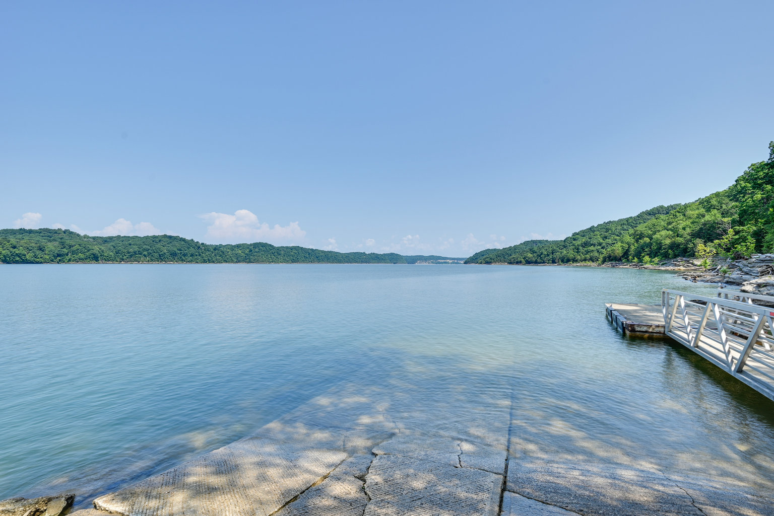 Monticello Vacation Rental