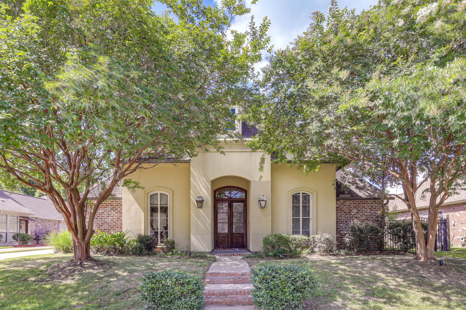 Prairieville Vacation Rental