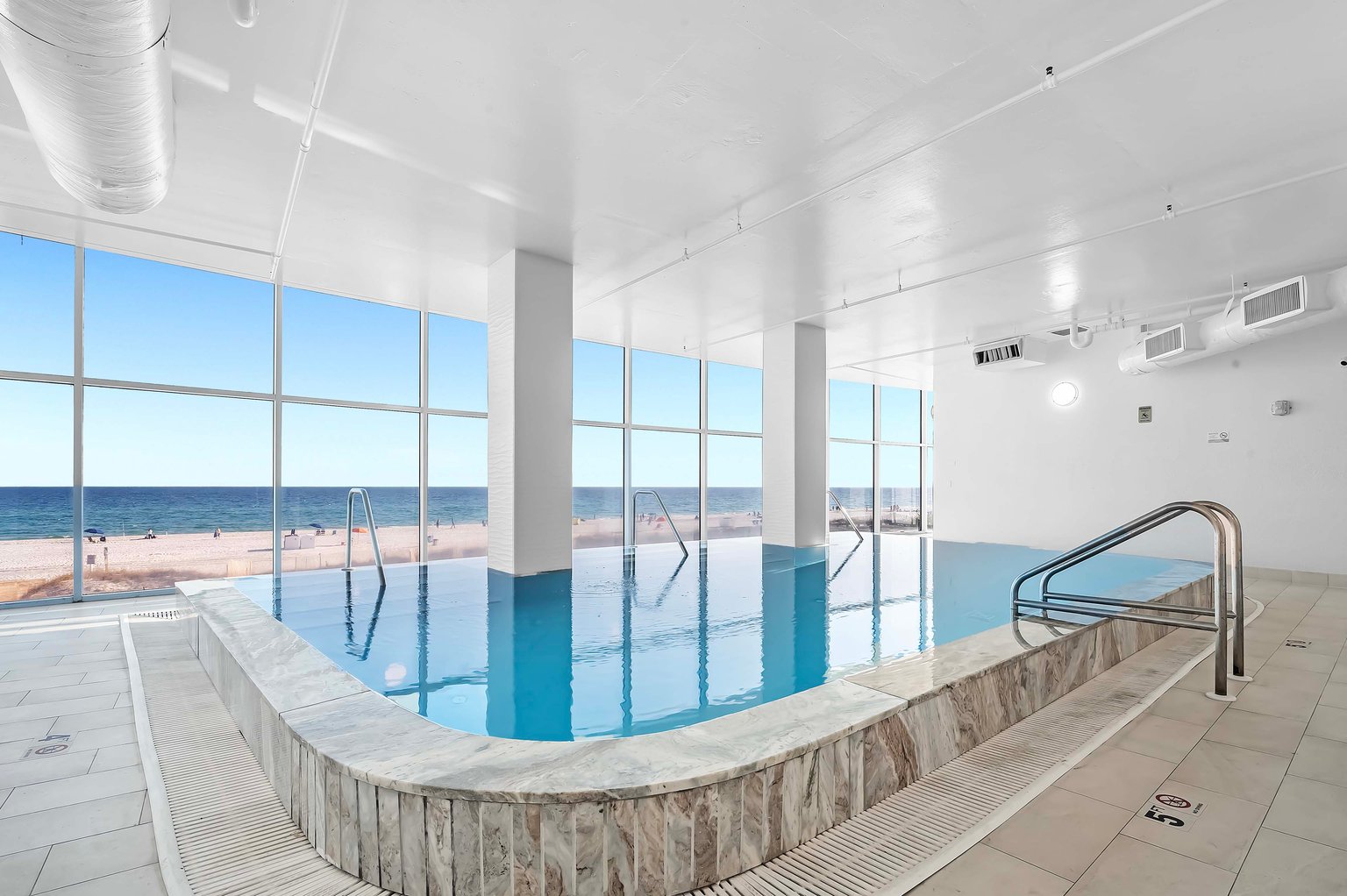 Gulf Shores Vacation Rental
