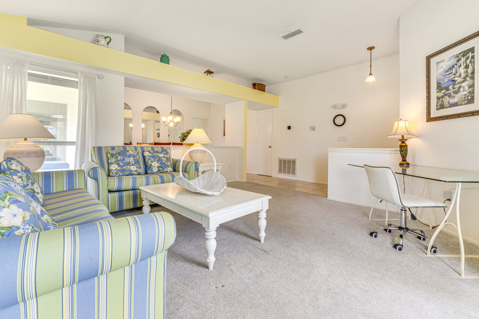 Kissimmee Vacation Rental