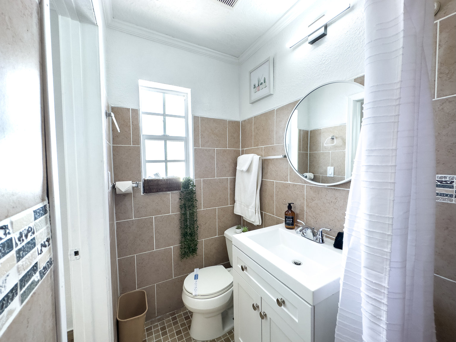 Clearwater Vacation Rental