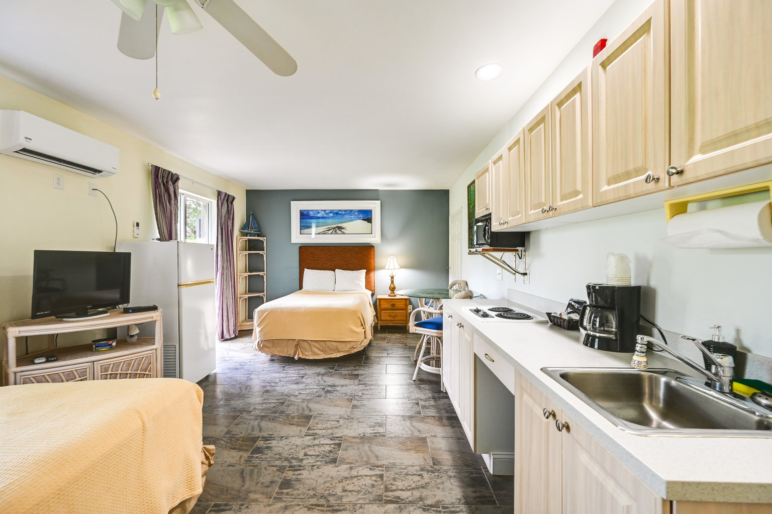 Naples Vacation Rental