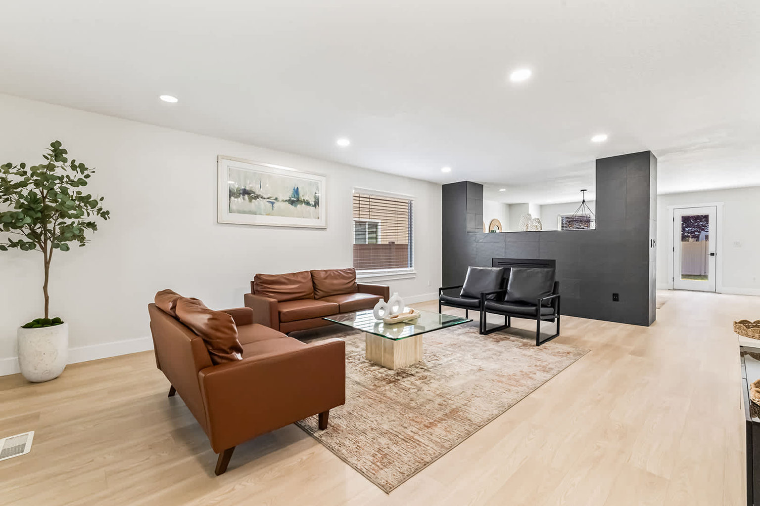 Meridian Vacation Rental