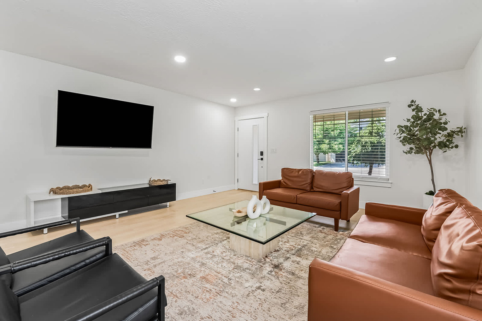 Meridian Vacation Rental