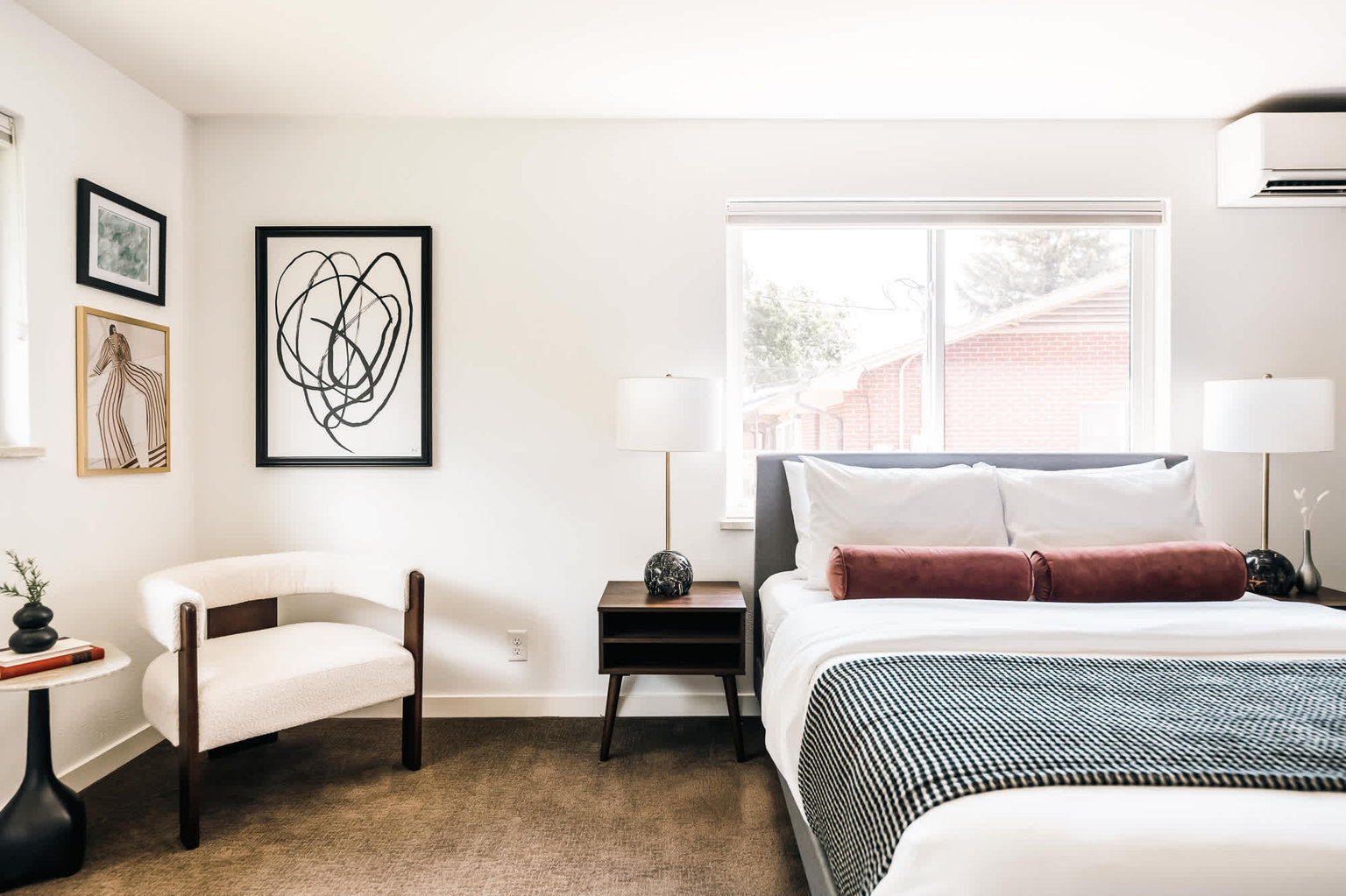 Boulder Vacation Rental