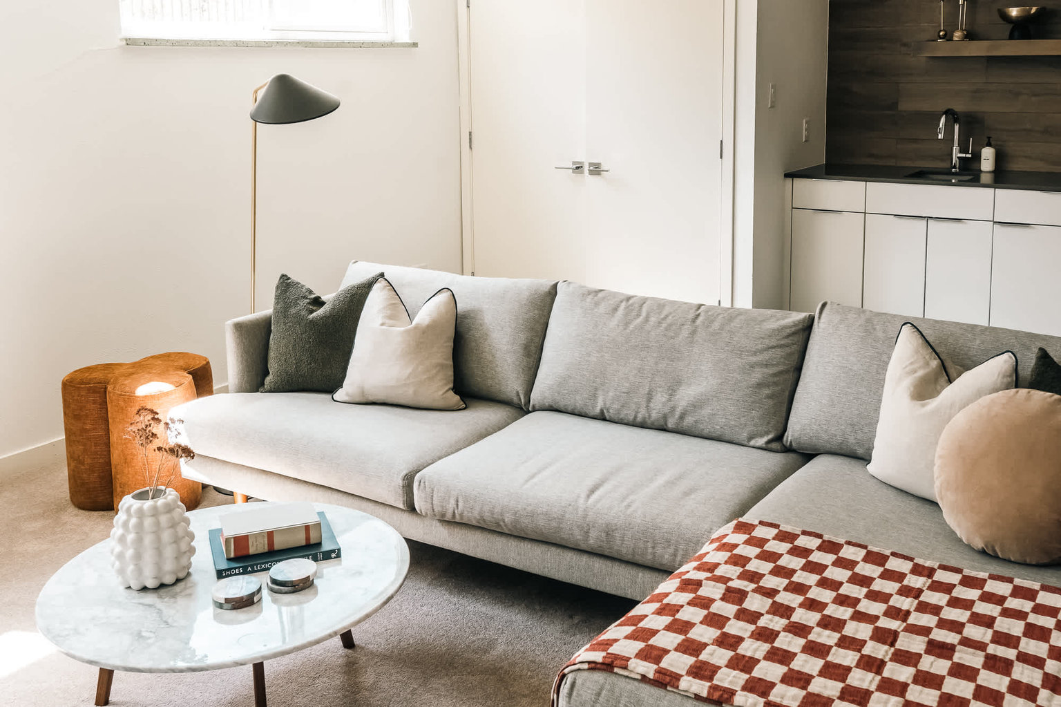 Boulder Vacation Rental