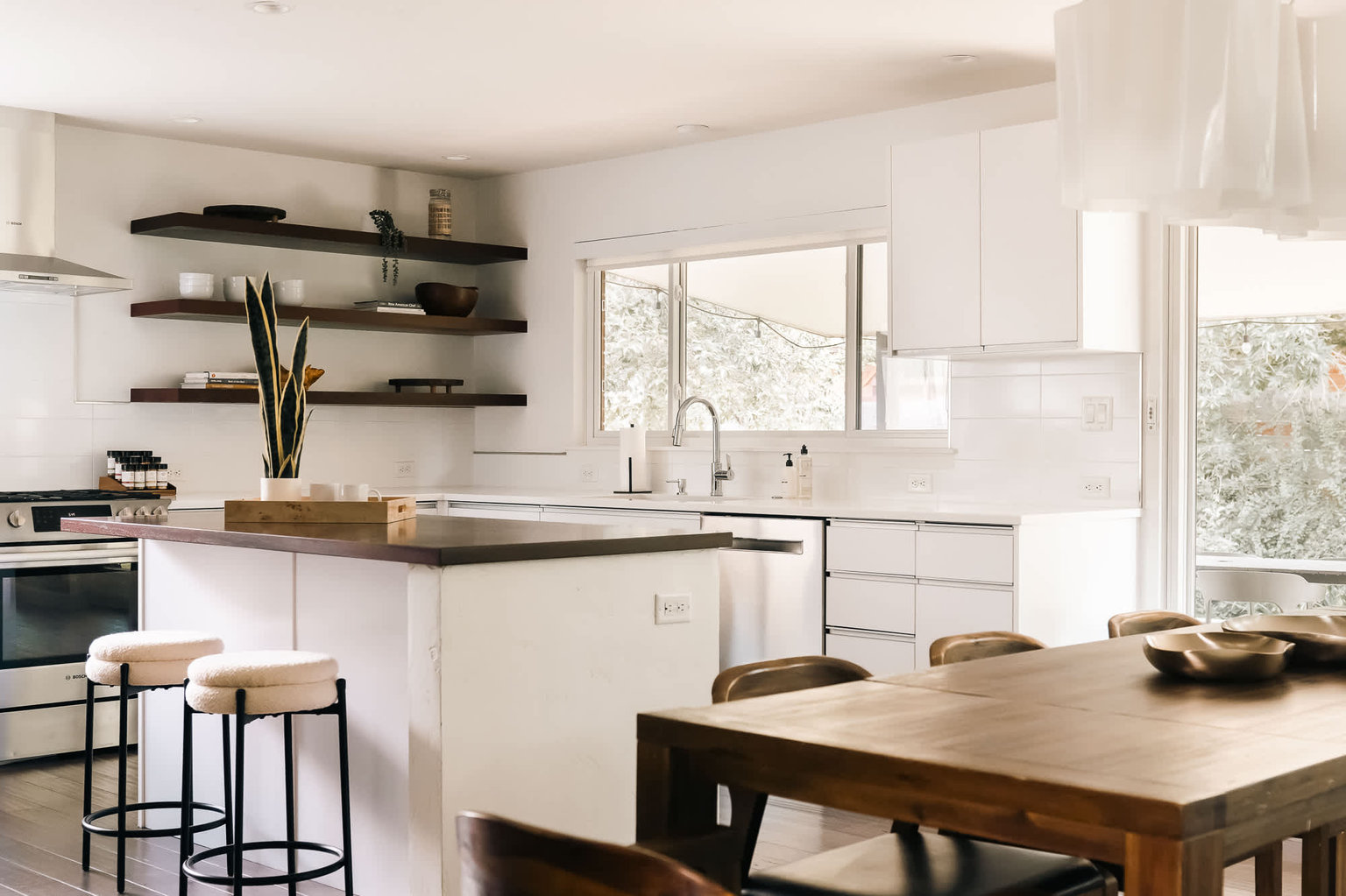 Boulder Vacation Rental