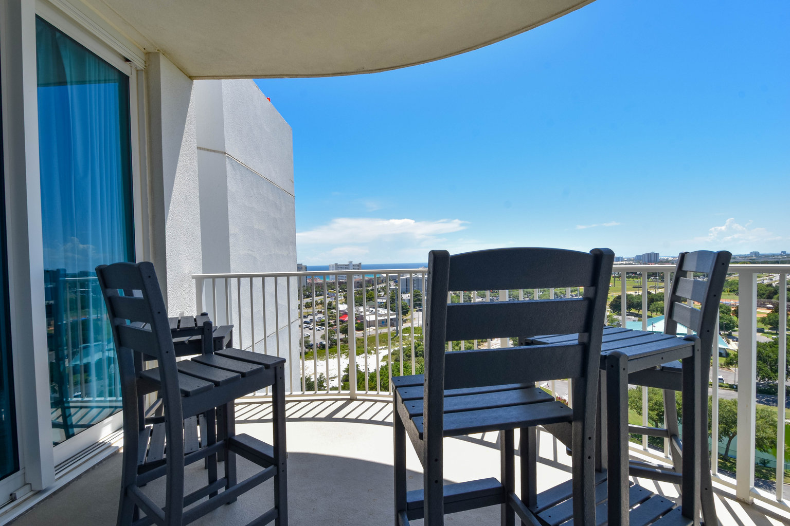 Destin Vacation Rental