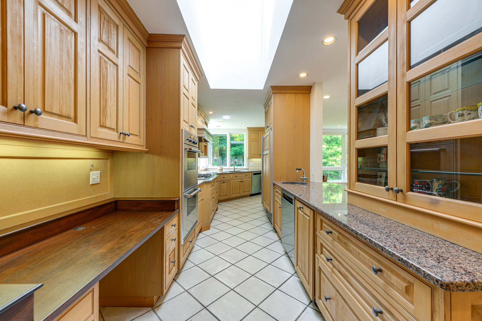 Weston Vacation Rental