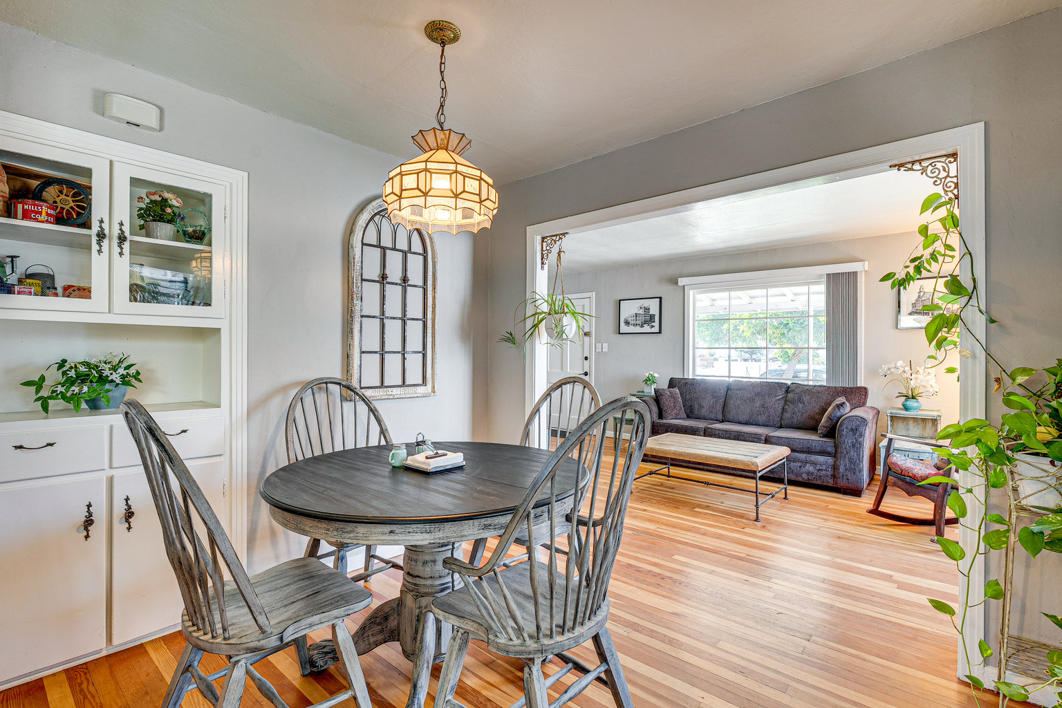 West Sacramento Vacation Rental