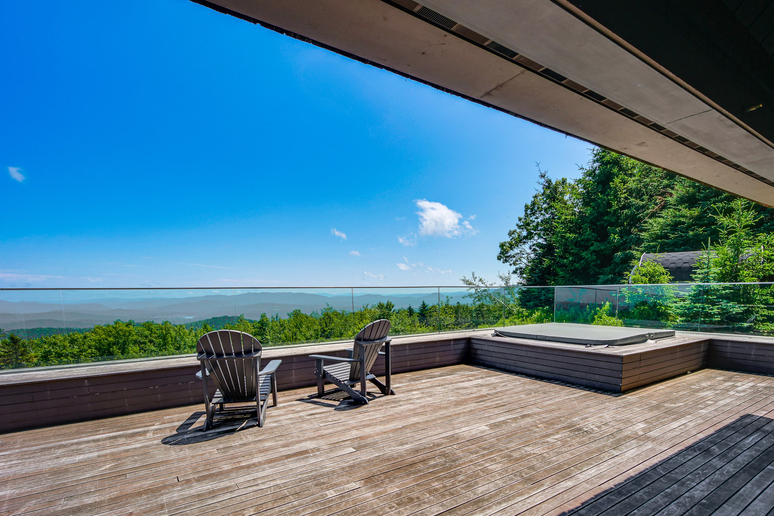 Newbury Vacation Rental