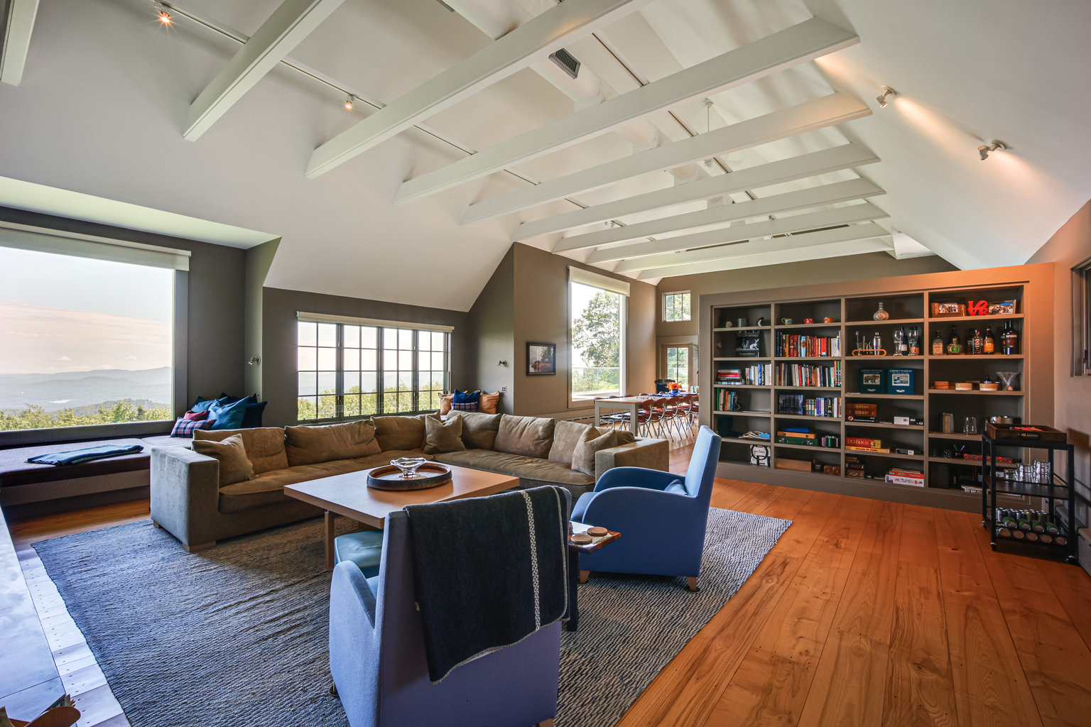 Newbury Vacation Rental